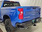 2022 Chevrolet Silverado 1500 Crew Cab 4WD Pickup for sale #P7396 - photo 6