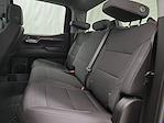 2022 Chevrolet Silverado 1500 Crew Cab 4WD Pickup for sale #P7396 - photo 9