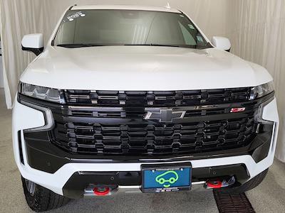 Used 2023 Chevrolet Suburban Z71 for sale #P7397 - photo 1