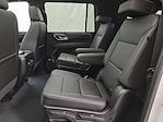 2023 Chevrolet Suburban 4x4 SUV for sale #P7397 - photo 10