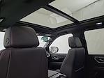 2023 Chevrolet Suburban 4x4 SUV for sale #P7397 - photo 12
