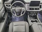 2023 Chevrolet Suburban 4x4 SUV for sale #P7397 - photo 13