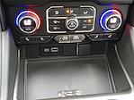 2023 Chevrolet Suburban 4x4 SUV for sale #P7397 - photo 17
