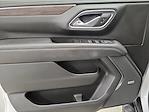 2023 Chevrolet Suburban 4x4 SUV for sale #P7397 - photo 19