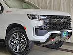 2023 Chevrolet Suburban 4x4 SUV for sale #P7397 - photo 3