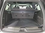 2023 Chevrolet Suburban 4x4 SUV for sale #P7397 - photo 20