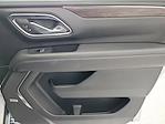 2023 Chevrolet Suburban 4x4 SUV for sale #P7397 - photo 21