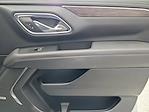 2023 Chevrolet Suburban 4x4 SUV for sale #P7397 - photo 22