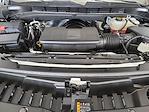 2023 Chevrolet Suburban 4x4 SUV for sale #P7397 - photo 23