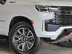 2023 Chevrolet Suburban 4x4 SUV for sale #P7397 - photo 4