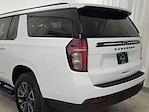 2023 Chevrolet Suburban 4x4 SUV for sale #P7397 - photo 6