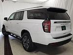 2023 Chevrolet Suburban 4x4 SUV for sale #P7397 - photo 1