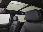 2023 Chevrolet Suburban 4x4 SUV for sale #P7397 - photo 8