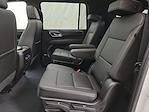 2023 Chevrolet Suburban 4x4 SUV for sale #P7397 - photo 9