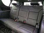 2023 Chevrolet Suburban 4x4 SUV for sale #P7397 - photo 10