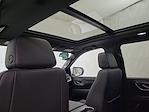 2023 Chevrolet Suburban 4x4 SUV for sale #P7397 - photo 11