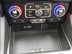2023 Chevrolet Suburban 4x4 SUV for sale #P7397 - photo 16