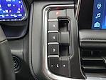 2023 Chevrolet Suburban 4x4 SUV for sale #P7397 - photo 17