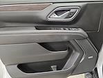 2023 Chevrolet Suburban 4x4 SUV for sale #P7397 - photo 18
