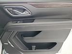 2023 Chevrolet Suburban 4x4 SUV for sale #P7397 - photo 20