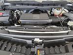 2023 Chevrolet Suburban 4x4 SUV for sale #P7397 - photo 22