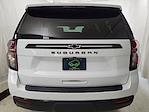 2023 Chevrolet Suburban 4x4 SUV for sale #P7397 - photo 2