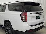 2023 Chevrolet Suburban 4x4 SUV for sale #P7397 - photo 6