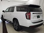 2023 Chevrolet Suburban 4x4 SUV for sale #P7397 - photo 7