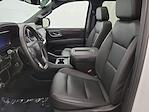 2023 Chevrolet Suburban 4x4 SUV for sale #P7397 - photo 8