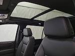 2023 Chevrolet Suburban 4x4 SUV for sale #P7397 - photo 9