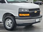 2023 Chevrolet Express 3500 DRW RWD Box Truck for sale #P7398 - photo 44