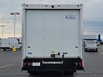 2023 Chevrolet Express 3500 DRW RWD Box Truck for sale #P7398 - photo 45