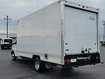 2023 Chevrolet Express 3500 DRW RWD Box Truck for sale #P7398 - photo 46