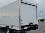 2023 Chevrolet Express 3500 DRW RWD Box Truck for sale #P7398 - photo 49