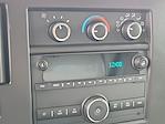 2023 Chevrolet Express 3500 DRW RWD Box Truck for sale #P7398 - photo 53