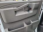 2023 Chevrolet Express 3500 DRW RWD Box Truck for sale #P7398 - photo 55
