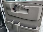2023 Chevrolet Express 3500 DRW RWD Box Truck for sale #P7398 - photo 57