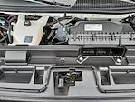 2023 Chevrolet Express 3500 DRW RWD Box Truck for sale #P7398 - photo 58