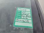 2023 Chevrolet Express 3500 DRW RWD Box Truck for sale #P7398 - photo 59