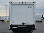 2023 Chevrolet Express 3500 DRW RWD Box Truck for sale #P7398 - photo 13