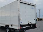 2023 Chevrolet Express 3500 DRW RWD Box Truck for sale #P7398 - photo 14