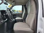 2023 Chevrolet Express 3500 DRW RWD Box Truck for sale #P7398 - photo 16