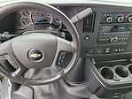 2023 Chevrolet Express 3500 DRW RWD Box Truck for sale #P7398 - photo 17