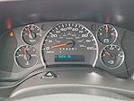 2023 Chevrolet Express 3500 DRW RWD Box Truck for sale #P7398 - photo 18