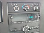 2023 Chevrolet Express 3500 DRW RWD Box Truck for sale #P7398 - photo 19