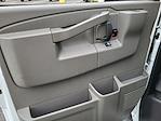 2023 Chevrolet Express 3500 DRW RWD Box Truck for sale #P7398 - photo 21