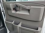 2023 Chevrolet Express 3500 DRW RWD Box Truck for sale #P7398 - photo 23