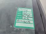 2023 Chevrolet Express 3500 DRW RWD Box Truck for sale #P7398 - photo 25
