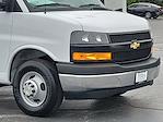 2023 Chevrolet Express 3500 DRW RWD Box Truck for sale #P7398 - photo 27