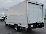 2023 Chevrolet Express 3500 DRW RWD Box Truck for sale #P7398 - photo 32
